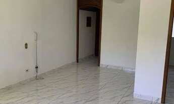 Imagem 5: Apartamento de 80 m2 Parque Nova Cidade, Locação, 03 dormitórios, 1 vaga, Agapeama-SP