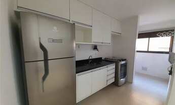 Imagem: Apartamento - Vinhedo - Alugar, Condomínio