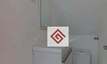 Imagem 7: Sobrado com 2 dormitórios, 71 m² - venda por R$ 525.000,00 ou aluguel por R$ 2.050,04/mês