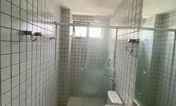 Imagem 7: Apartamento próximo à praça do coquete no Renascença