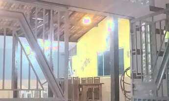 Imagem: SALINAS ALUGUEL