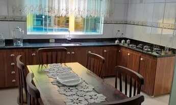 Imagem 7: Venda Casa com 3 dormitórios