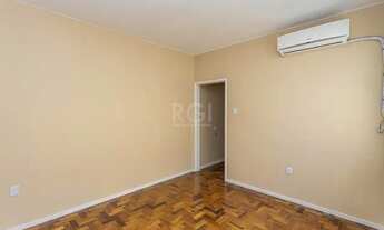 Imagem 5: Apartamento para Venda - 70.69m², 2 dormitórios, Menino Deus