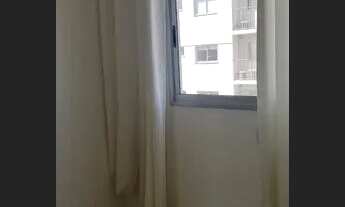 Imagem 3: Alugo apartamento 2 quartos com armários planejados