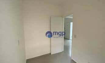 Imagem 7: Apartamento com 2 dormitórios para alugar, 39 m² - Parada Inglesa