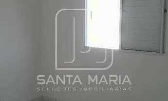 Imagem: Apartamento (cobertura 2 - duplex) 3 dormitórios