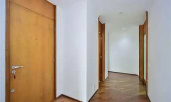 Imagem 5: APARTAMENTO RESIDENCIAL em São Paulo - SP, Vila Alexandria