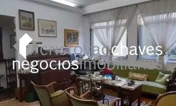 Imagem 3: SãO PAULO - Apartamento Padrão - Santa Cecília