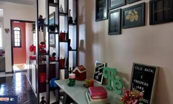 Imagem 7: SOBRADO COM 3 DORMITÓRIOS SENDO 1 SUITE A VENDA, 85 m² Jardim Gracinda- GUARULHOS/SP Sob