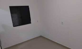 Imagem 6: KITS VICENTE PIRES