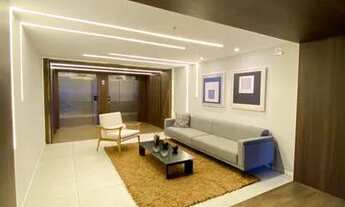 Imagem 2: APARTAMENTO NO BAIRRO JOAQUIM TAVORA COM 60M²