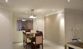 Imagem 3: Lindíssimo Apartamento no Morumbi