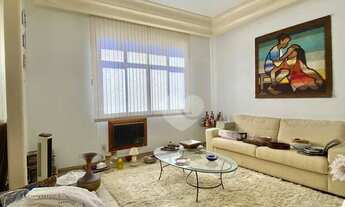 Imagem 6: Cobertura com 4 quartos à venda, 226 m² por R$ 1.700.000 - Copacabana - Rio de Janeiro/RJ