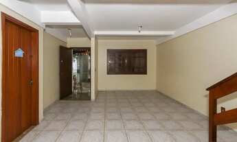 Imagem 7: Casa com 4 Quartos para Alugar no bairro Harmonia com 213m²