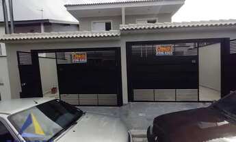 Imagem: Sobrado Residencial à venda, Umuarama