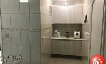 Imagem 7: São Paulo - Casa Padrão - Tucuruvi