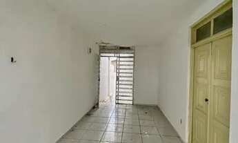 Imagem 5: Casa para ponto comercial no Jardim São Francisco