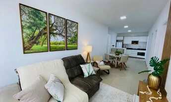 Imagem 1: Apartamento (novo) em Tramandaí