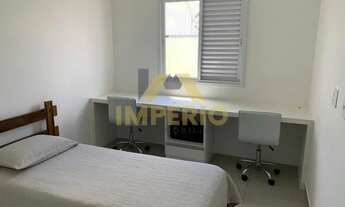 Imagem 7: Apartamento para locação no Mountonnée Residence - Salto/SP