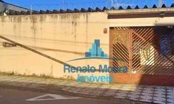 Imagem: Casa com 4 dormitórios para alugar, 207