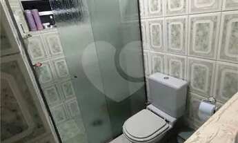 Imagem 7: Casa-São Paulo-PENHA