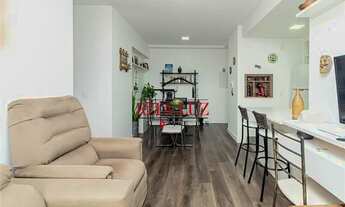 Imagem 5: PORTO ALEGRE - Padrão - Jardim Lindóia