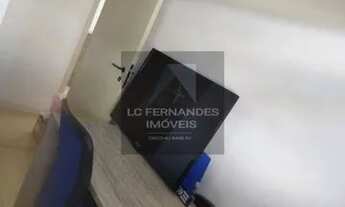 Imagem 6: Apartamento em Barra da Tijuca - Rio de Janeiro