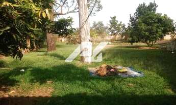 Imagem 5: Terreno - Jardim Aliança - Campinas