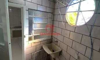 Imagem 2: Linda Casa no melhor ponto de Todos os Santos