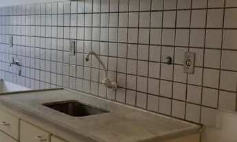 Imagem 2: Apartamento Villagio Di Roma, 3 dormitórios à venda ou locação, próximo ao Bauru Shop..