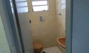 Imagem 7: Sobrado, Jardim Rosa de Franca - Guarulhos