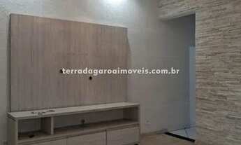 Imagem 6: CASA RESIDENCIAL em SÃO PAULO - SP, CIDADE SÃO MATEUS