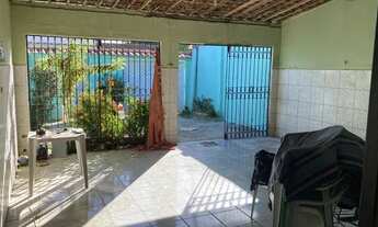 Imagem 2: Casa em Tamandaré