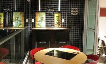 Imagem 15: APARTAMENTO RESIDENCIAL em SÃO PAULO - SP, VILA REGENTE FEIJÓ