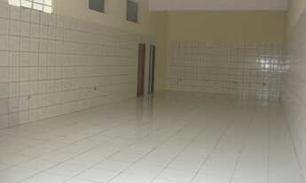 Imagem 2: Ponto comercial/Loja/Box para aluguel com 100 metros quadrados em Terras de Arieta - Soroc