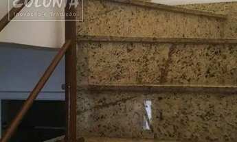 Imagem 6: São Paulo - Casa Padrão - Vila Caraguatá