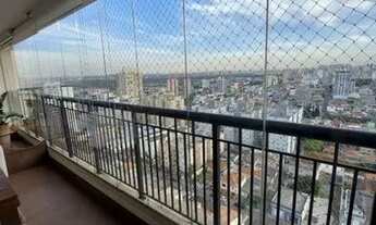 Imagem 6: Apto Macedo SQUARE - CÓD. AP6642