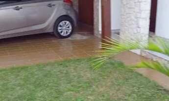 Imagem 5: Casa com 3 dormitórios para alugar, 258 m² - Jardim Hollywood - São Bernardo do Campo/SP