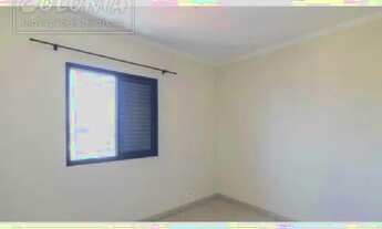 Imagem 6: Santo André - Apartamento Padrão - Jardim Stella