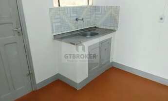 Imagem 7: Casa para alugar no bairro Vila Angélica - São José do Rio Preto/SP