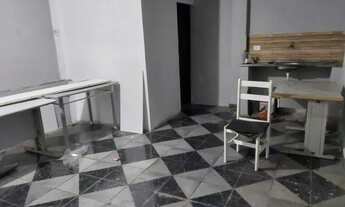 Imagem 6: Salão para alugar, 70 m² por R$ 1.500,00/mês - Vila Formosa - São Paulo/SP