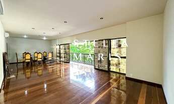 Imagem 2: RIO DE JANEIRO - Apartamento Padrão - IPANEMA