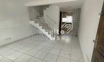 Imagem 2: Condomínio Villa Bella - Sobrado