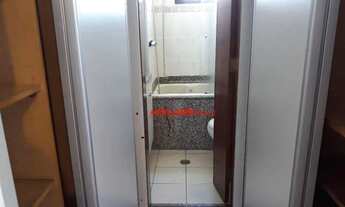 Imagem 6: Apartamento com 3 dormitórios à venda, 102 m² por R$ 850.000,00 - Saúde - São Paulo/SP