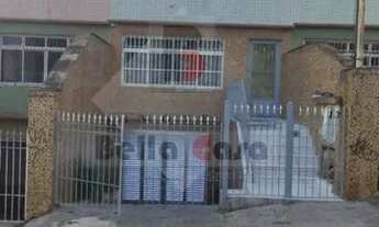 Imagem 4: Casa a venda no Belém