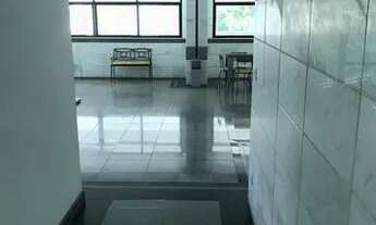 Imagem 4: Apartamento para aluguel possui 101 metros quadrados com 1 quarto em Cruzeiro - Belo Horiz