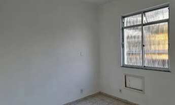 Imagem 4: Alugo ótima casa com 2 quartos, 2 banheiros, em Del Castilho