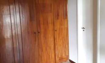 Imagem 2: Apartamento com 3 dormitórios à venda, 92 m² por R$ 400.000,00 - Centro - Ribeirão Preto/S