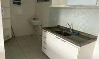 Imagem: Excelente dois quartos na Gruta