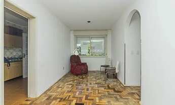 Imagem 2: PORTO ALEGRE - Apartamento Padrão - Jardim Botânico